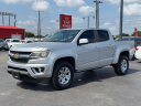 Thumbnail image of 2019 Chevrolet Colorado at CAR KINGS