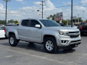 Thumbnail image of 2019 Chevrolet Colorado at CAR KINGS