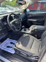 Thumbnail image of 2019 Chevrolet Colorado at CAR KINGS