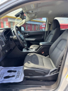 Thumbnail image of 2019 Chevrolet Colorado at CAR KINGS