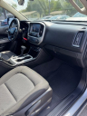 Thumbnail image of 2019 Chevrolet Colorado at CAR KINGS