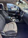 Thumbnail image of 2019 Chevrolet Colorado at CAR KINGS