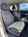 Thumbnail image of 2019 Chevrolet Colorado at CAR KINGS