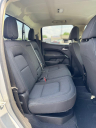 Thumbnail image of 2019 Chevrolet Colorado at CAR KINGS