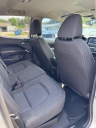 Thumbnail image of 2019 Chevrolet Colorado at CAR KINGS