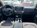 Thumbnail image of 2019 Chevrolet Colorado at CAR KINGS
