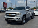 Thumbnail image of 2019 Chevrolet Colorado at CAR KINGS