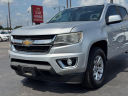 Thumbnail image of 2019 Chevrolet Colorado at CAR KINGS