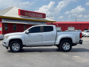 Thumbnail image of 2019 Chevrolet Colorado at CAR KINGS