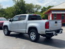 Thumbnail image of 2019 Chevrolet Colorado at CAR KINGS