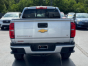 Thumbnail image of 2019 Chevrolet Colorado at CAR KINGS