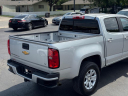 Thumbnail image of 2019 Chevrolet Colorado at CAR KINGS