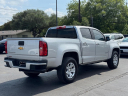 Thumbnail image of 2019 Chevrolet Colorado at CAR KINGS