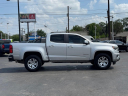 Thumbnail image of 2019 Chevrolet Colorado at CAR KINGS