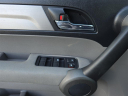 Thumbnail image of 2010 Honda CR-V at Skyline Ford