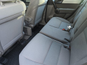 Thumbnail image of 2010 Honda CR-V at Skyline Ford