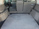 Thumbnail image of 2010 Honda CR-V at Skyline Ford