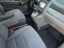 Thumbnail image of 2010 Honda CR-V at Skyline Ford