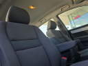 Thumbnail image of 2010 Honda CR-V at Skyline Ford
