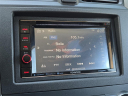 Thumbnail image of 2010 Honda CR-V at Skyline Ford