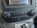 Thumbnail image of 2010 Honda CR-V at Skyline Ford