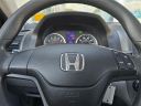 Thumbnail image of 2010 Honda CR-V at Skyline Ford