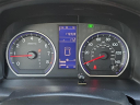 Thumbnail image of 2010 Honda CR-V at Skyline Ford
