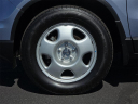 Thumbnail image of 2010 Honda CR-V at Skyline Ford