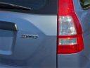Thumbnail image of 2010 Honda CR-V at Skyline Ford