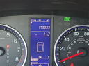 Thumbnail image of 2010 Honda CR-V at Skyline Ford