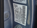 Thumbnail image of 2010 Honda CR-V at Skyline Ford