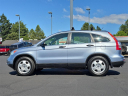 Thumbnail image of 2010 Honda CR-V at Skyline Ford
