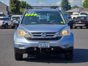 Thumbnail image of 2010 Honda CR-V at Skyline Ford