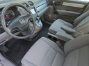 Thumbnail image of 2010 Honda CR-V at Skyline Ford