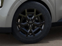 Thumbnail image of 2025 Kia Carnival Hybrid at Atlantic Kia