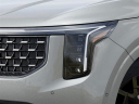 Thumbnail image of 2025 Kia Carnival Hybrid at Atlantic Kia