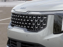 Thumbnail image of 2025 Kia Carnival Hybrid at Atlantic Kia