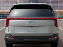 Thumbnail image of 2025 Kia Carnival Hybrid at Atlantic Kia