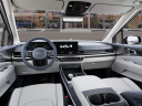 Thumbnail image of 2025 Kia Carnival Hybrid at Atlantic Kia