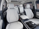 Thumbnail image of 2025 Kia Carnival Hybrid at Atlantic Kia