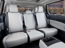 Thumbnail image of 2025 Kia Carnival Hybrid at Atlantic Kia
