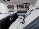 Thumbnail image of 2025 Kia Carnival Hybrid at Atlantic Kia