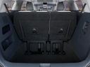 Thumbnail image of 2025 Kia Carnival Hybrid at Atlantic Kia