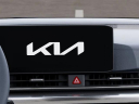 Thumbnail image of 2025 Kia Carnival Hybrid at Atlantic Kia