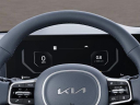 Thumbnail image of 2025 Kia Carnival Hybrid at Atlantic Kia