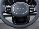 Thumbnail image of 2025 Kia Carnival Hybrid at Atlantic Kia