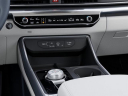 Thumbnail image of 2025 Kia Carnival Hybrid at Atlantic Kia