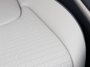 Thumbnail image of 2025 Kia Carnival Hybrid at Atlantic Kia
