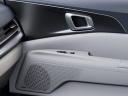 Thumbnail image of 2025 Kia Carnival Hybrid at Atlantic Kia