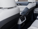 Thumbnail image of 2025 Kia Carnival Hybrid at Atlantic Kia